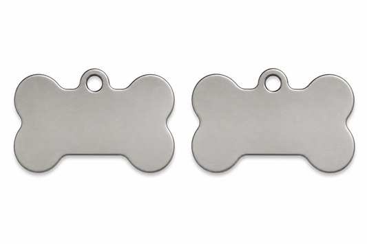 Médaille Chien‑Chat