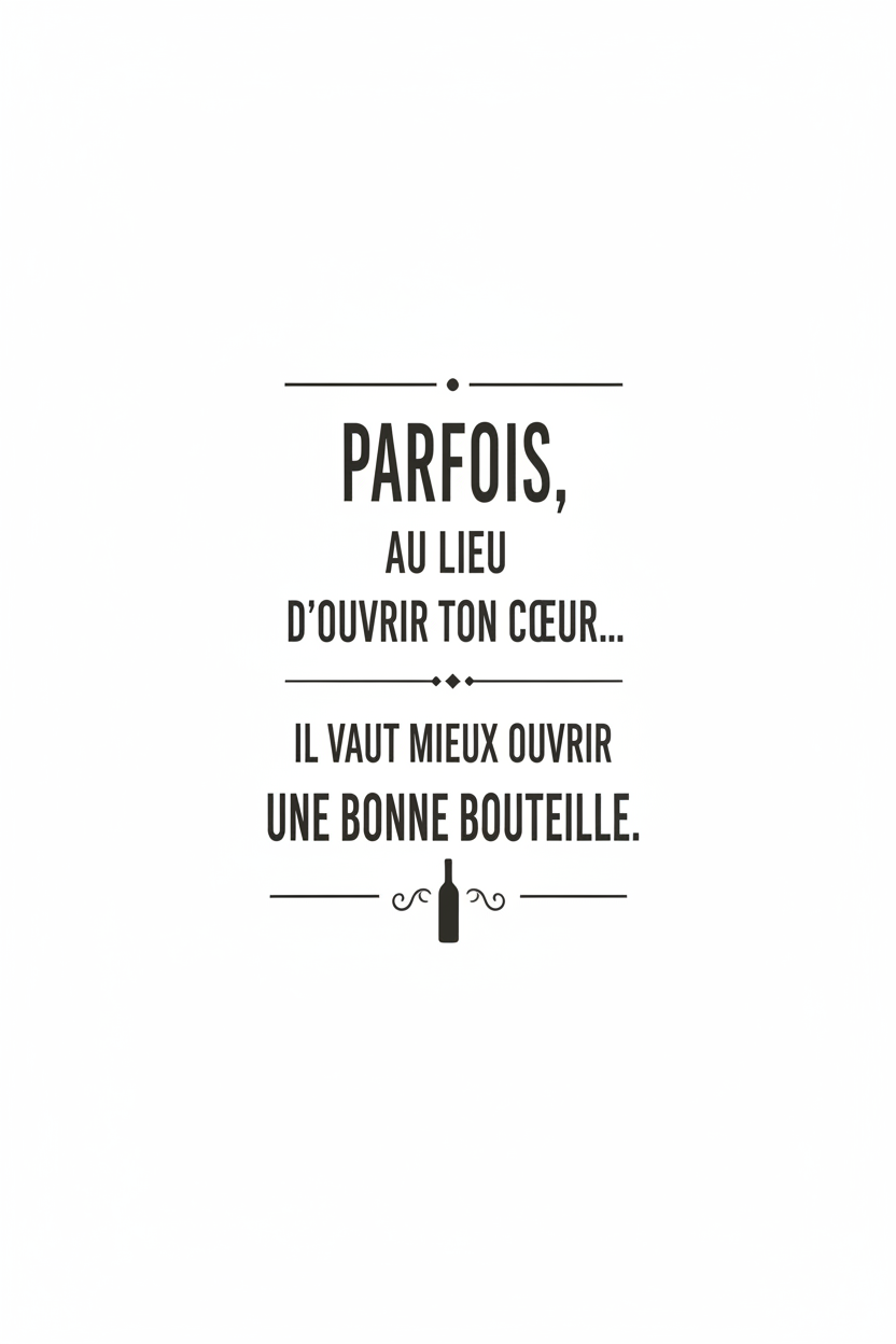 Porte-Clés Inspiration