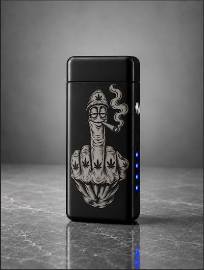 Briquet RÉVOLUTION