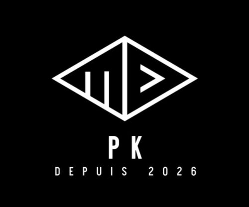 PK Créations