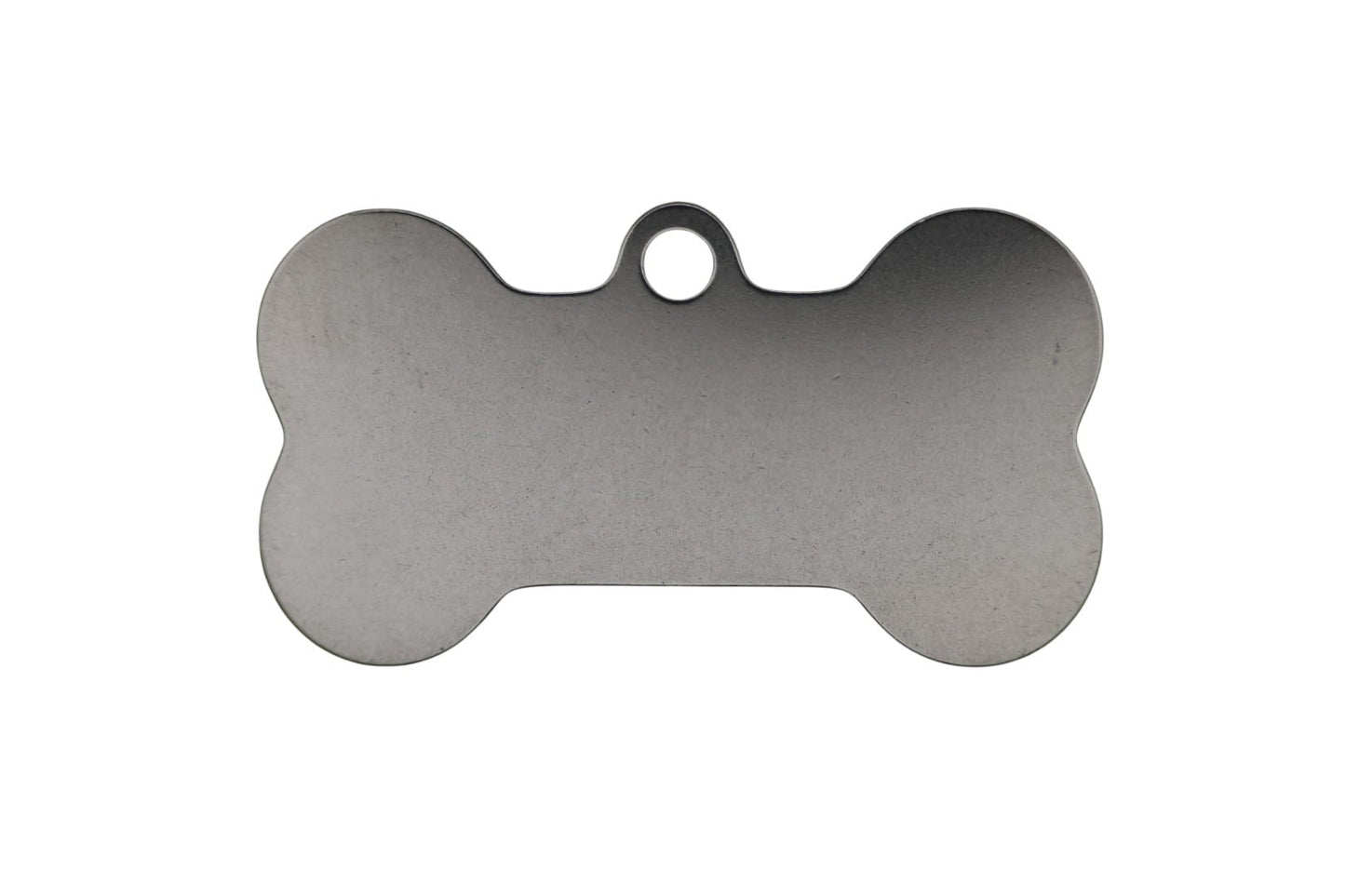Médaille Chien‑Chat