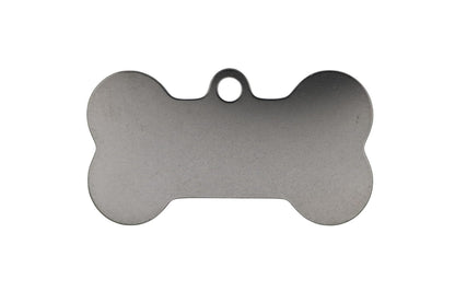 Médaille Chien‑Chat