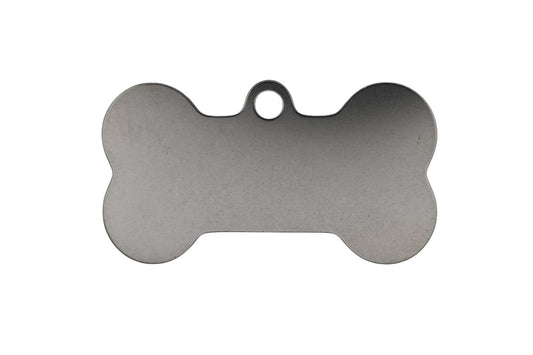 Médaille Chien‑Chat
