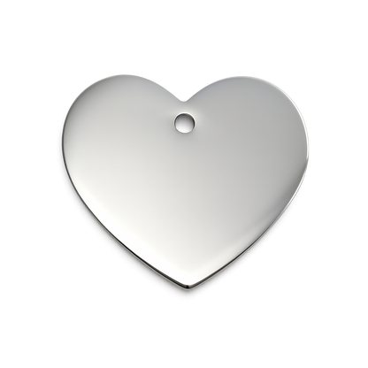Médaille Chien‑Chat