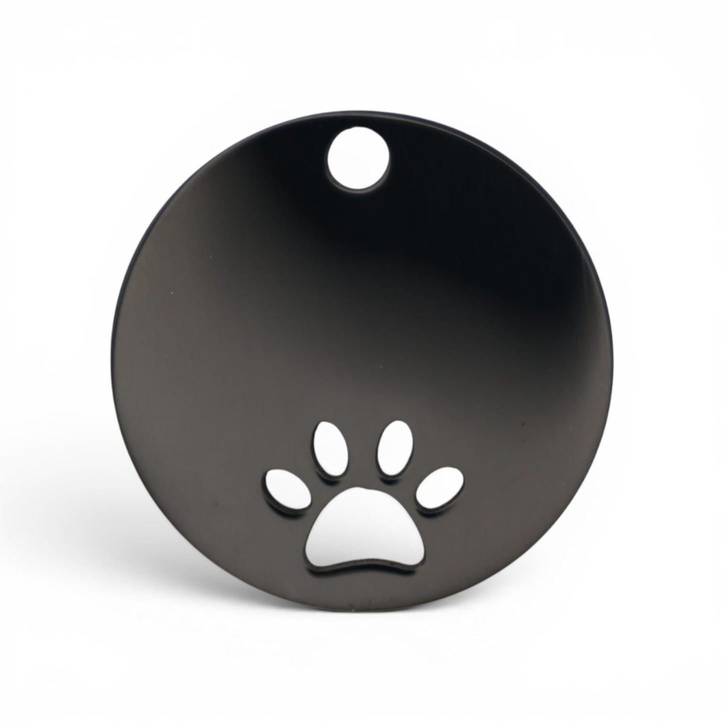 Médaille Chien‑Chat