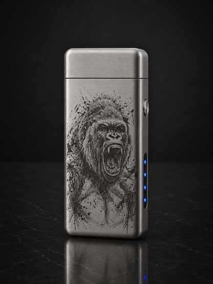 Briquet RÉVOLUTION