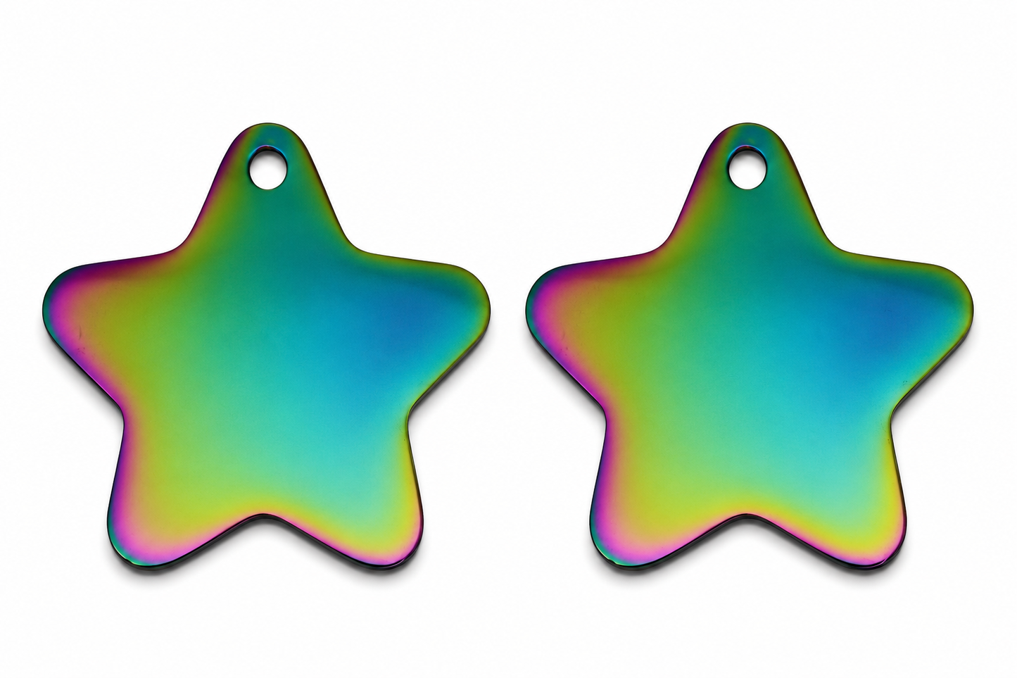 Médaille Chien‑Chat