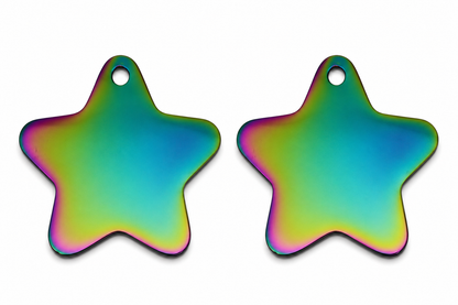 Médaille Chien‑Chat