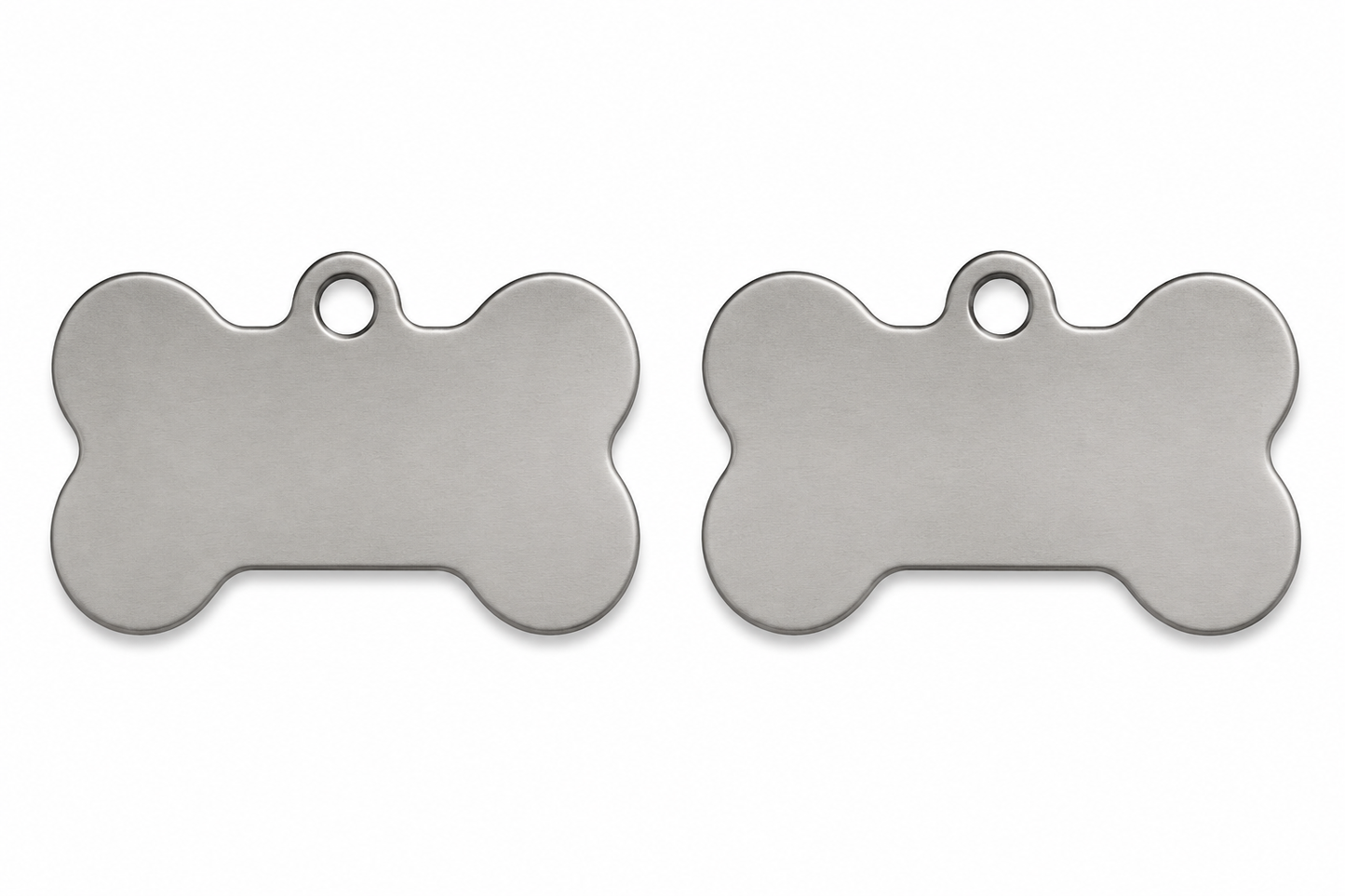 Médaille Chien‑Chat