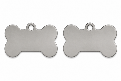 Médaille Chien‑Chat