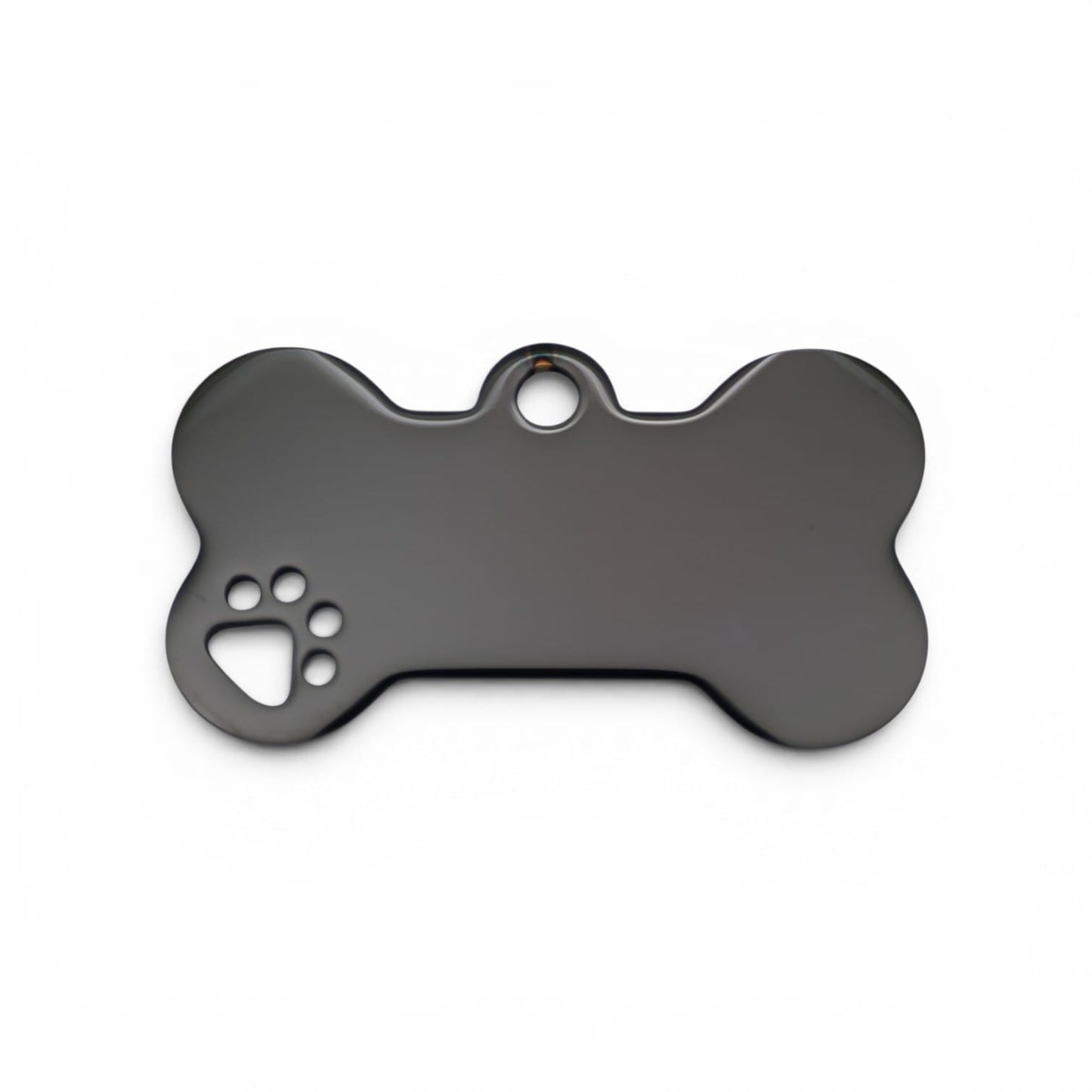 Médaille Chien‑Chat