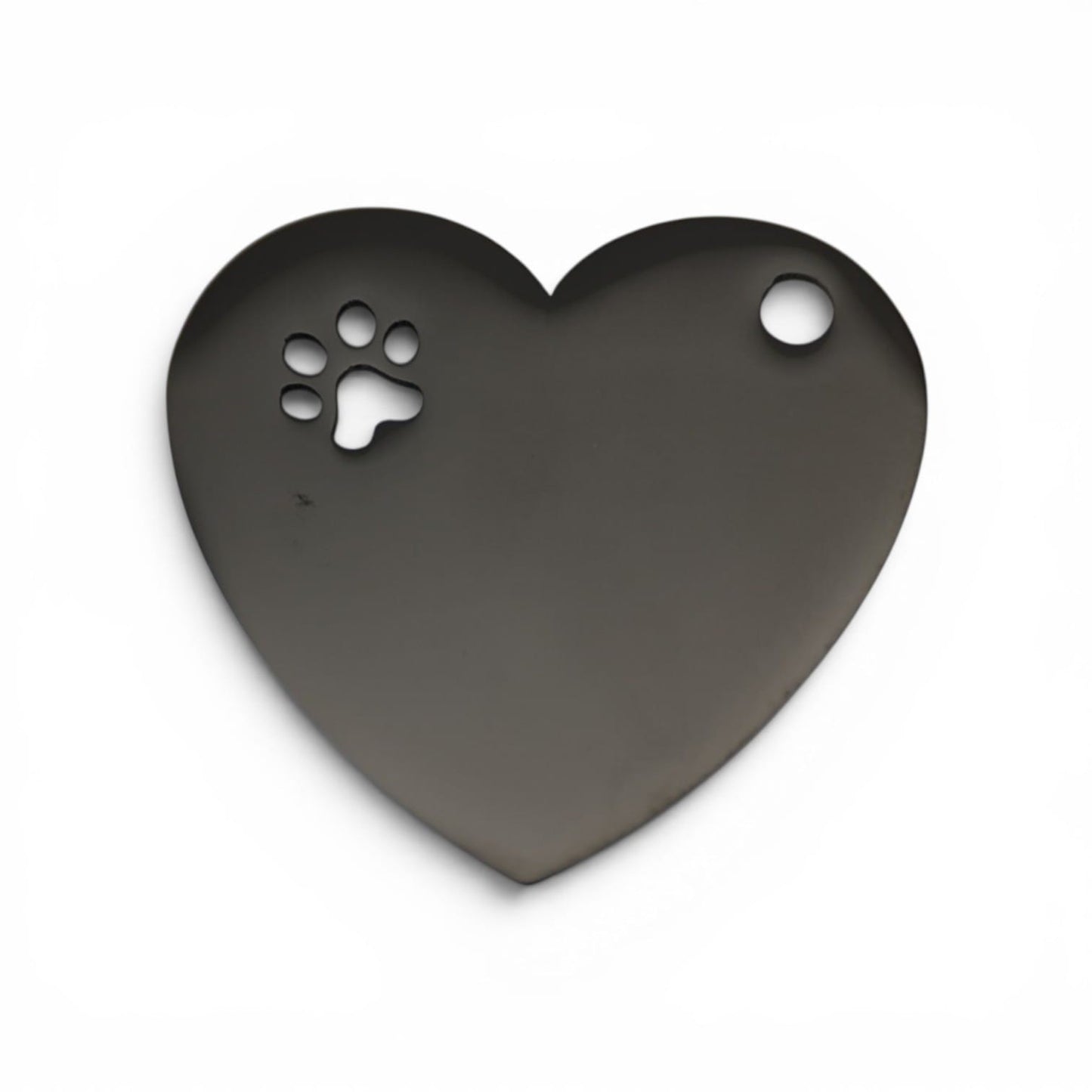 Médaille Chien‑Chat