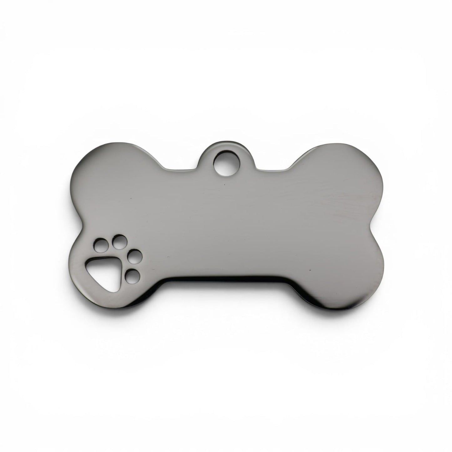 Médaille Chien‑Chat